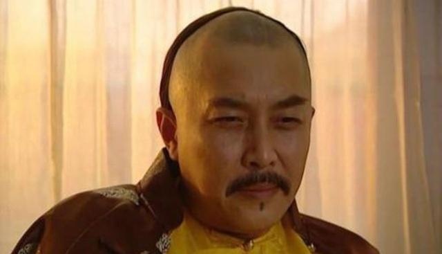 雍正皇帝改革措施有哪些,雍正皇帝的四大改革