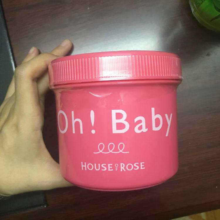 怀孕后能用哪些护肤产品,怀孕期间应该用什么样的护肤产品