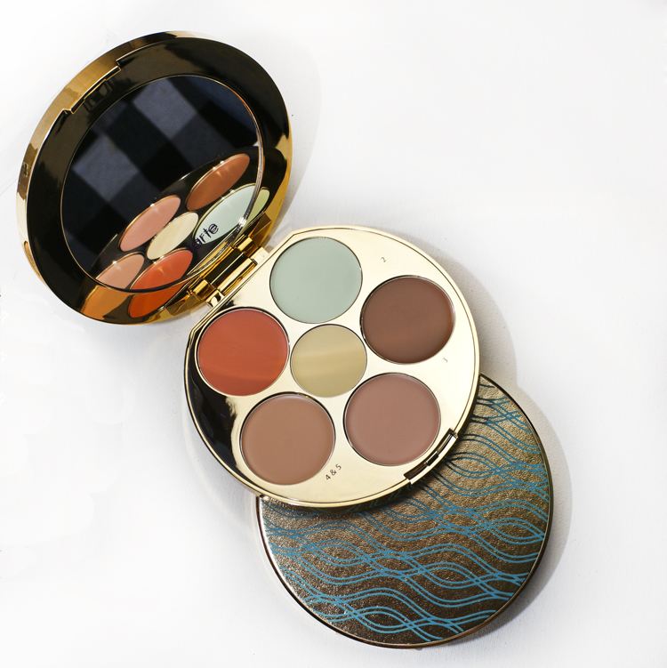 你们要的春季护肤小窍门来了,痘痘闭口肌肤护肤推荐