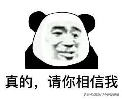 破产？品质和性价比兼具的露华浓，是你不能错过的宝藏品牌