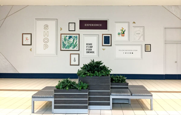 创意围挡设计手册完全版,创意围挡设计网站