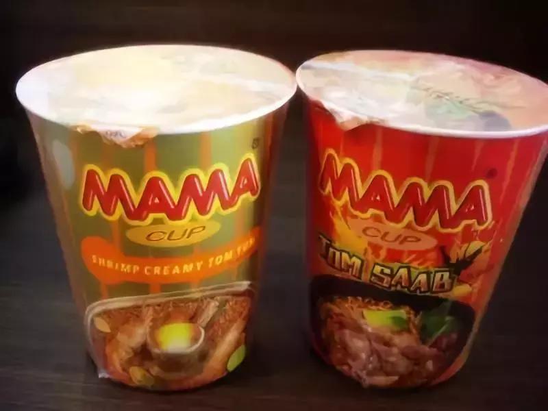 泰国欧莱雅购物必买清单,泰国宝宝用品购物清单