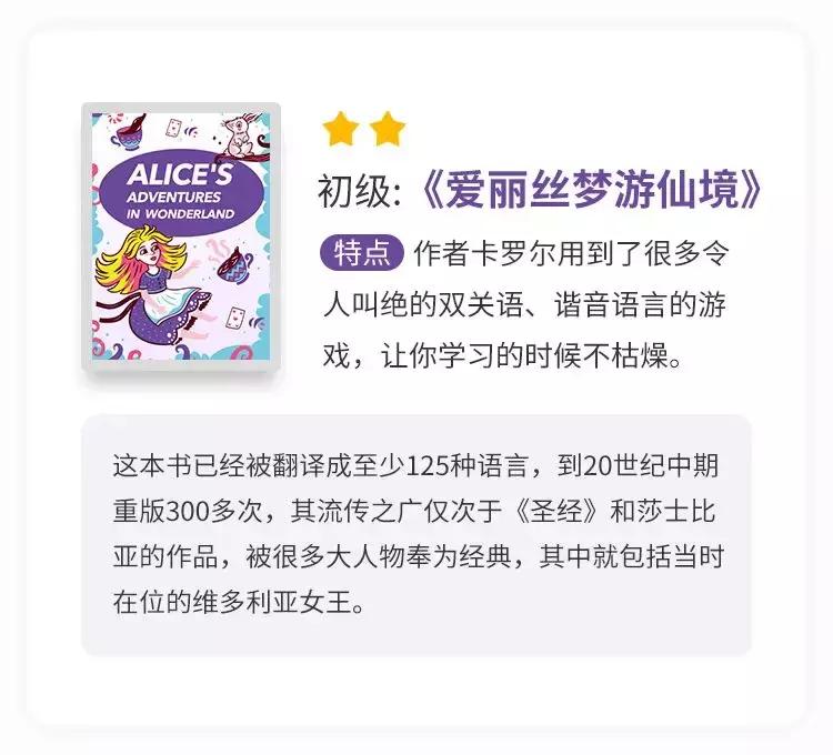 你对我的速度一无所知英语怎么说,你对你的潜力一无所知用英语说