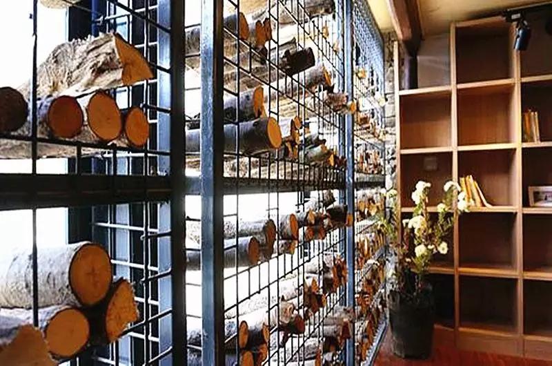 中国十大最美建筑风景,寻找最美古村落的建筑之美