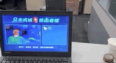 这几天一直收到陌生人的电话,真的接到ai电话该怎么判断