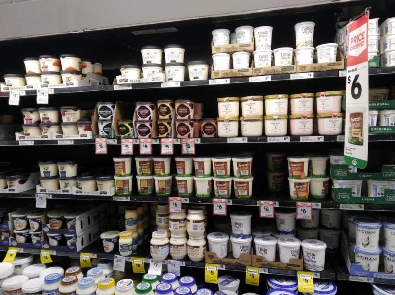 为什么澳洲代购那么火,澳大利亚代购结束了吗