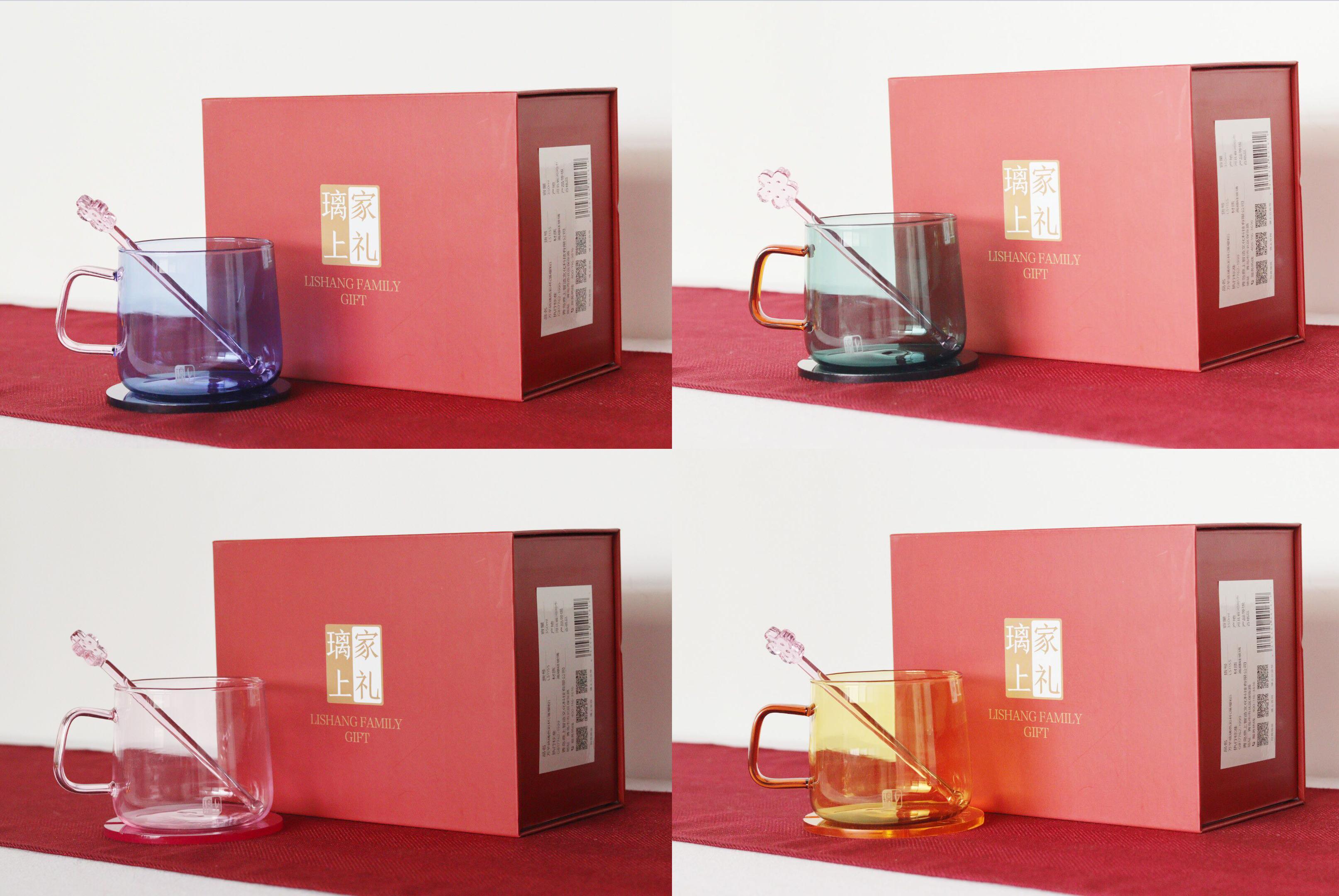 送教师节礼物应该送什么,教师节送老师锦旗该怎么送