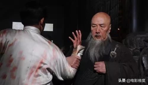 螳螂拳于海76年,螳螂拳大师于海逝世