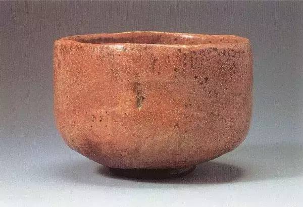 日本茶碗之美的优美句子,三盖茶碗