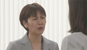 长泽雅美2024年,长泽雅美40岁电视剧