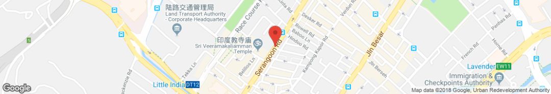 新加坡好吃又便宜的15种美食大盘点，全部10新币以内~