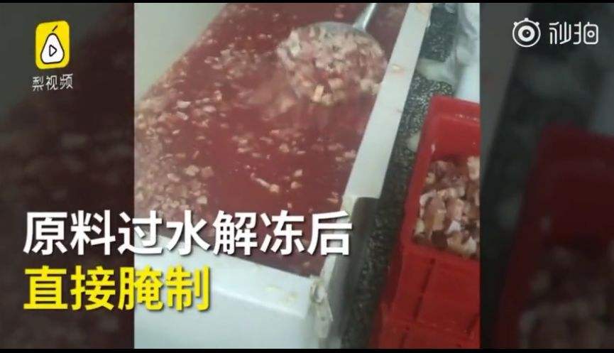 外卖克星,适合外卖盖饭的餐盒