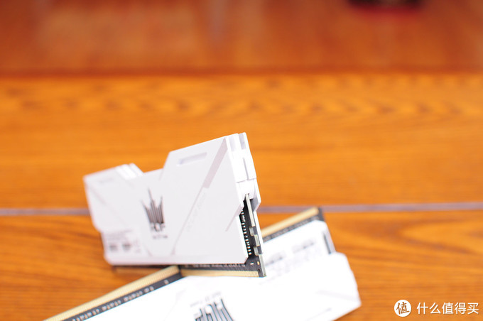 gtx1660super大概是什么水平,gtx1660super测评