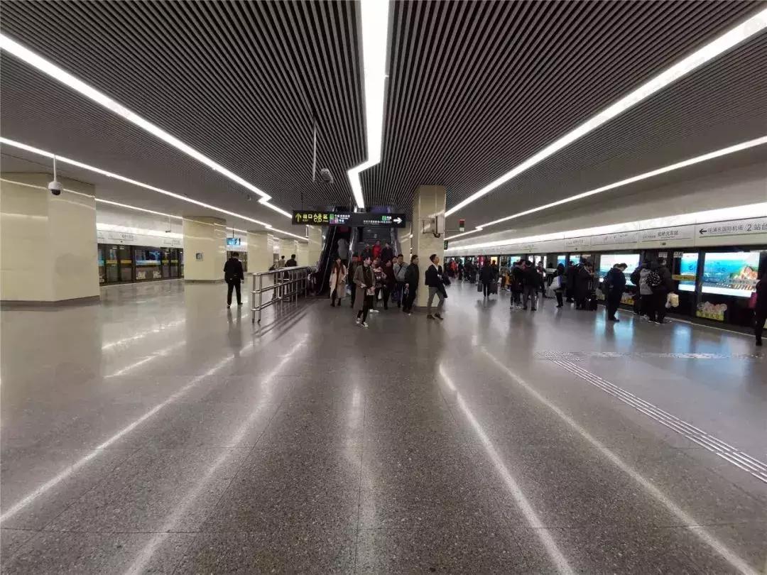 买房一定要注意这六条新规,跟着规划买房