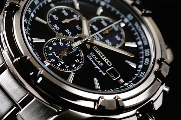 日本雅虎拍卖平台好做吗,日本雅虎拍卖入驻条件