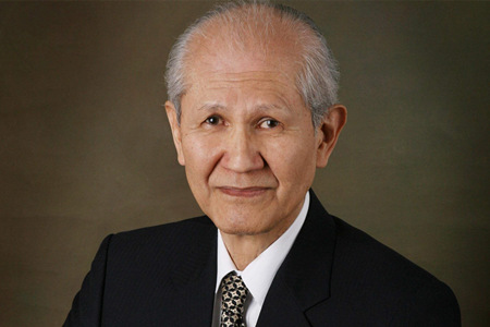 荧光蛋白发光激发,荧光蛋白在生命科学领域中的应用