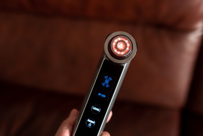 女生最爱的礼物排行榜,送男朋友油痘肌护肤品推荐