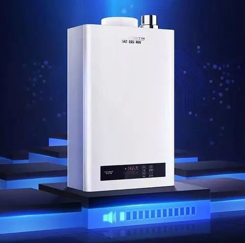 评价最高燃气热水器,康宝燃气热水器是十大品牌之一吗