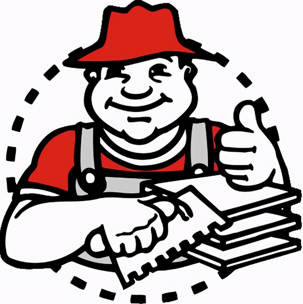 2022年防水十大品牌排行榜,2021中国十大防水品牌排名