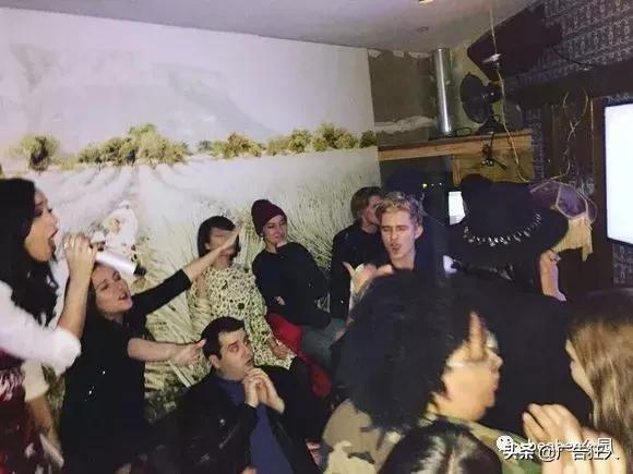 为啥外国人喜欢去夜店,为什么老外喜欢到中国