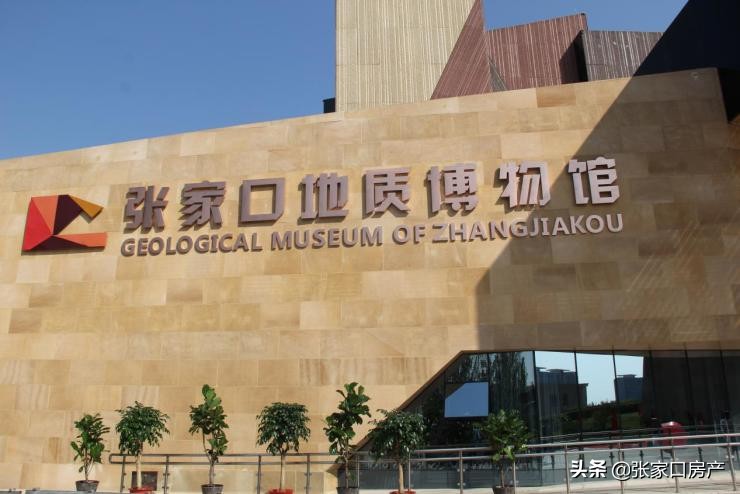 打通任督二脉的最新视频,打通任督二脉最新视频