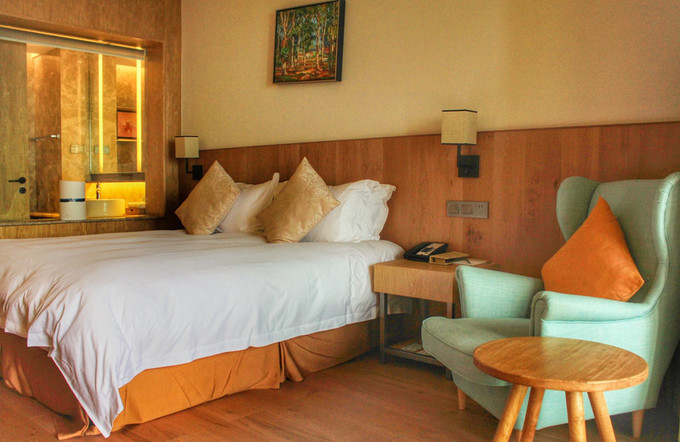 湖州周日游玩攻略推荐,湖州出游推荐