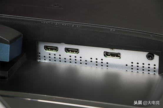 宏碁acer电竞小金刚vg271um,宏碁显示器vg271u怎么样