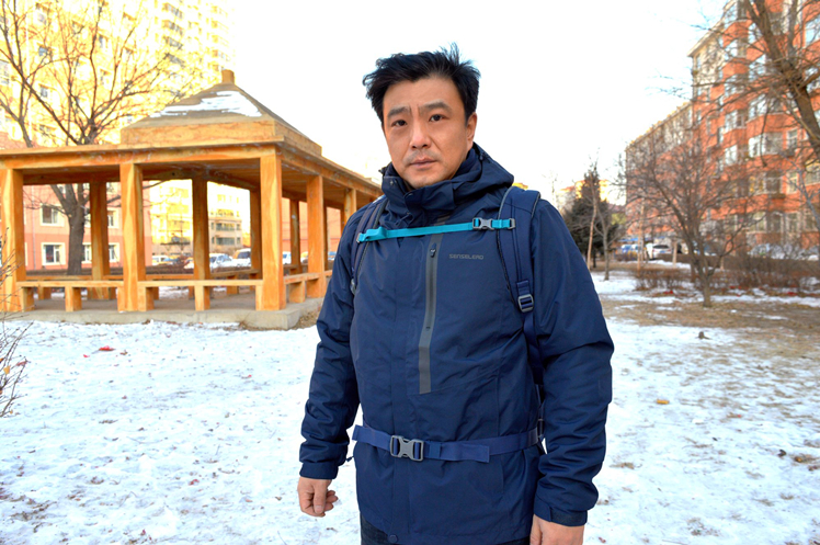 通勤能装饭盒包包,通勤多特