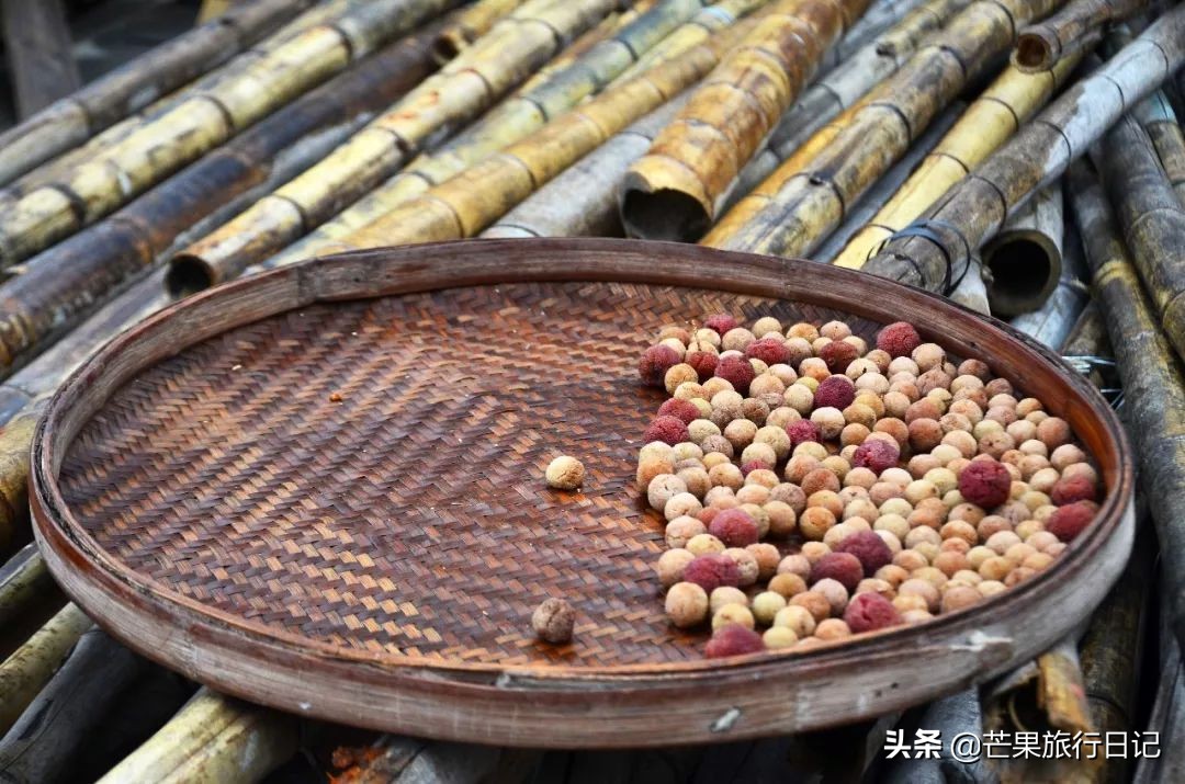 江西千古第一村,江西抚州乐安流坑千古第一村