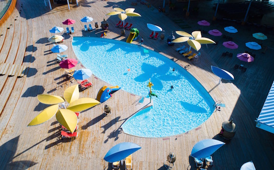 中国十大顶级酒店排名,内蒙十二个五星酒店