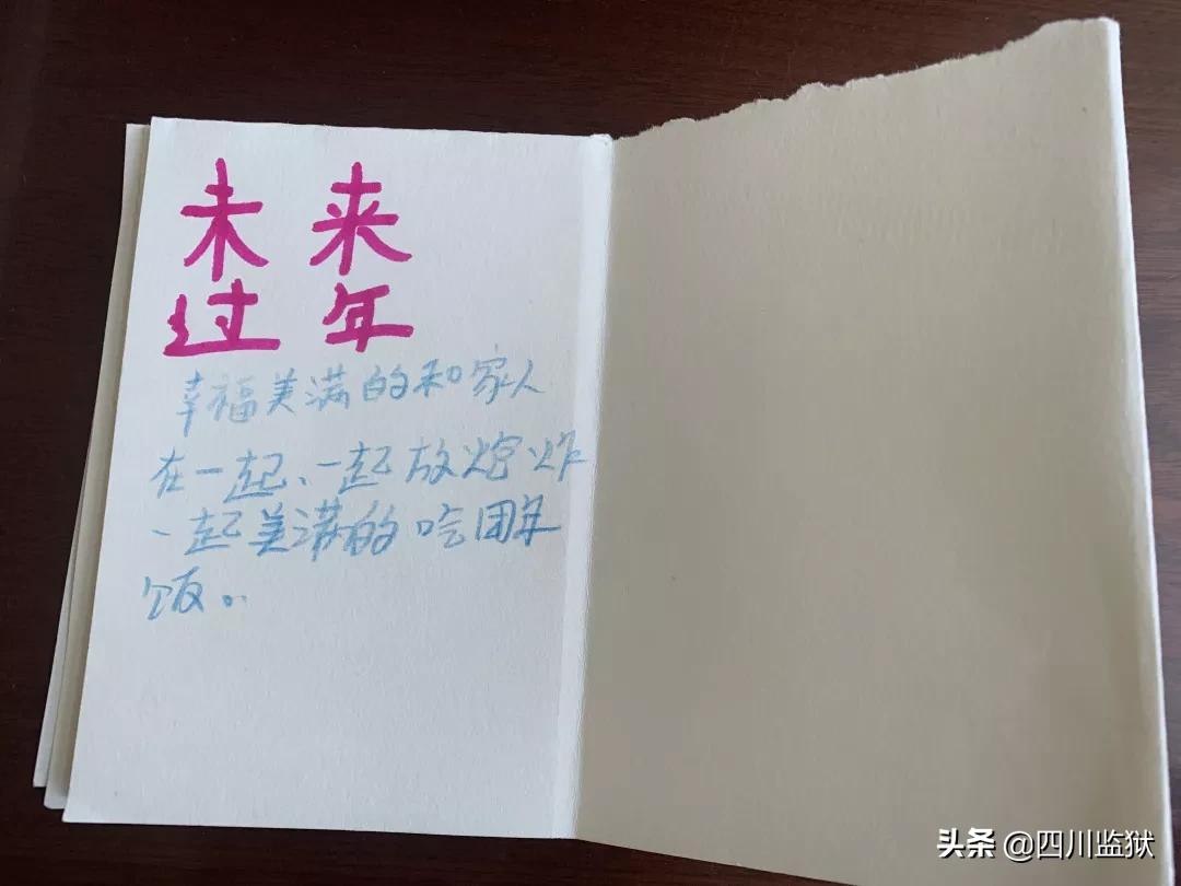 年关将至心情压抑有点想家,年关将近想家了