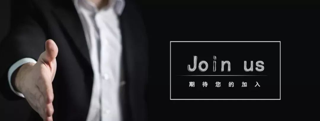 小本创业项目2023必火的创业项目,现在农村冷门小本创业项目有哪些