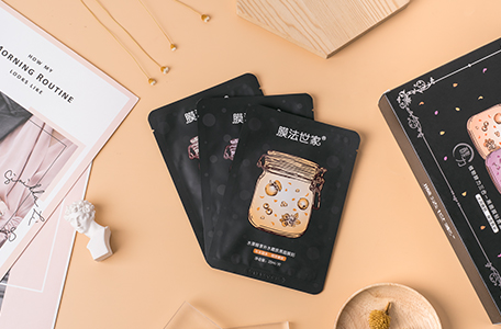 膜法世家面膜618活动,膜法世家面膜官方旗舰店正品直播