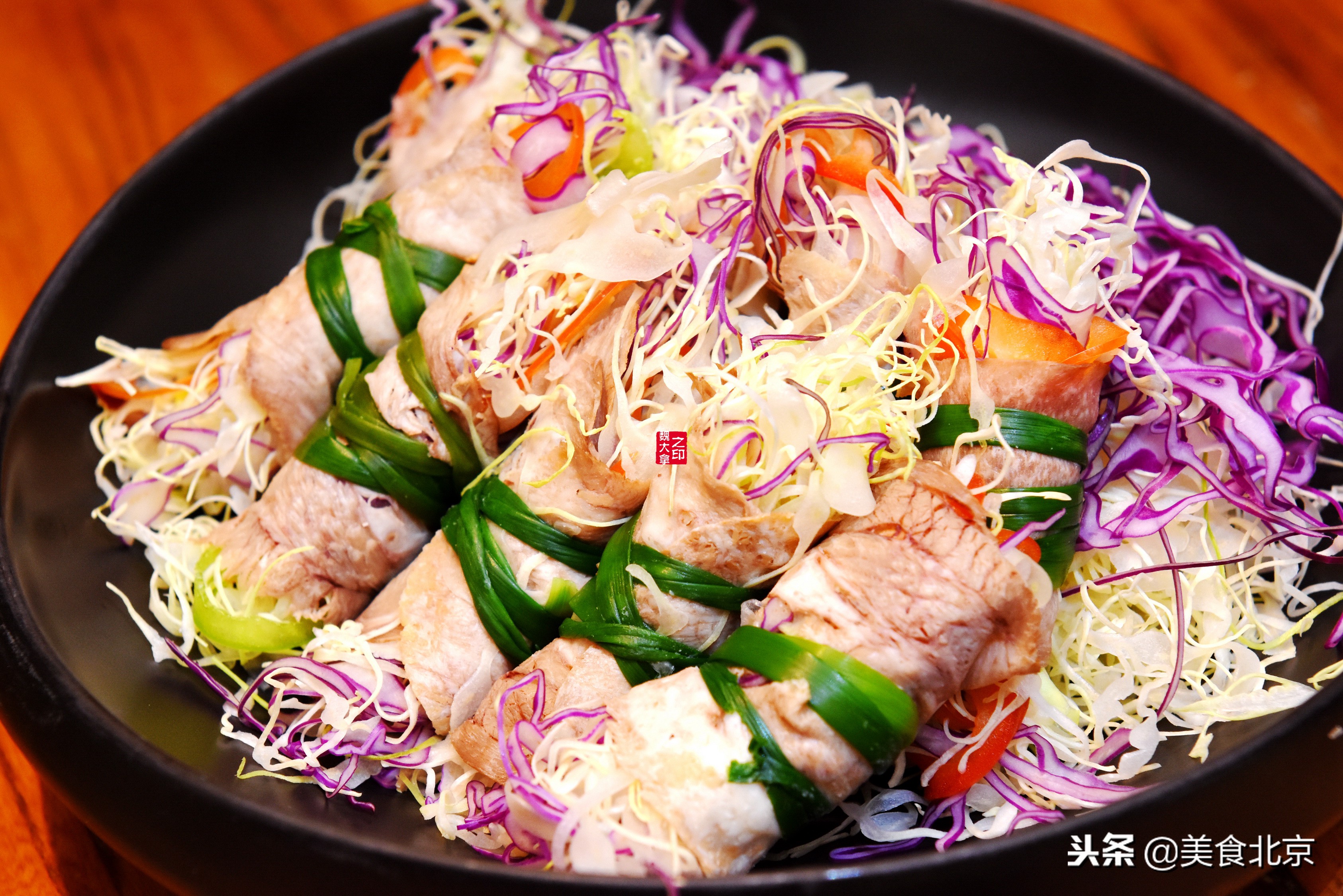 汉拿山韩国烤肉,汉拿山烤肉现状