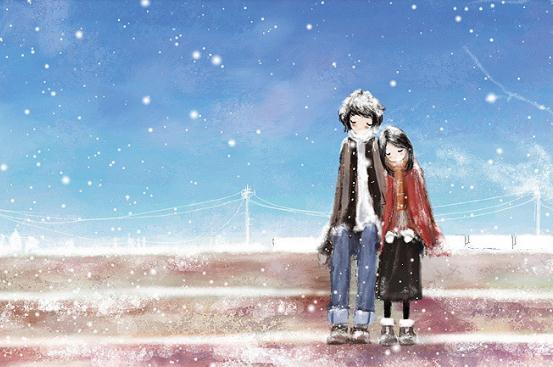 爱上一个不可能在一起的女孩,爱上一个不可能在一起的人视频