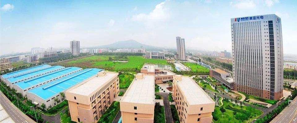 计算机专业年薪最高的公司,计算机大厂薪资待遇