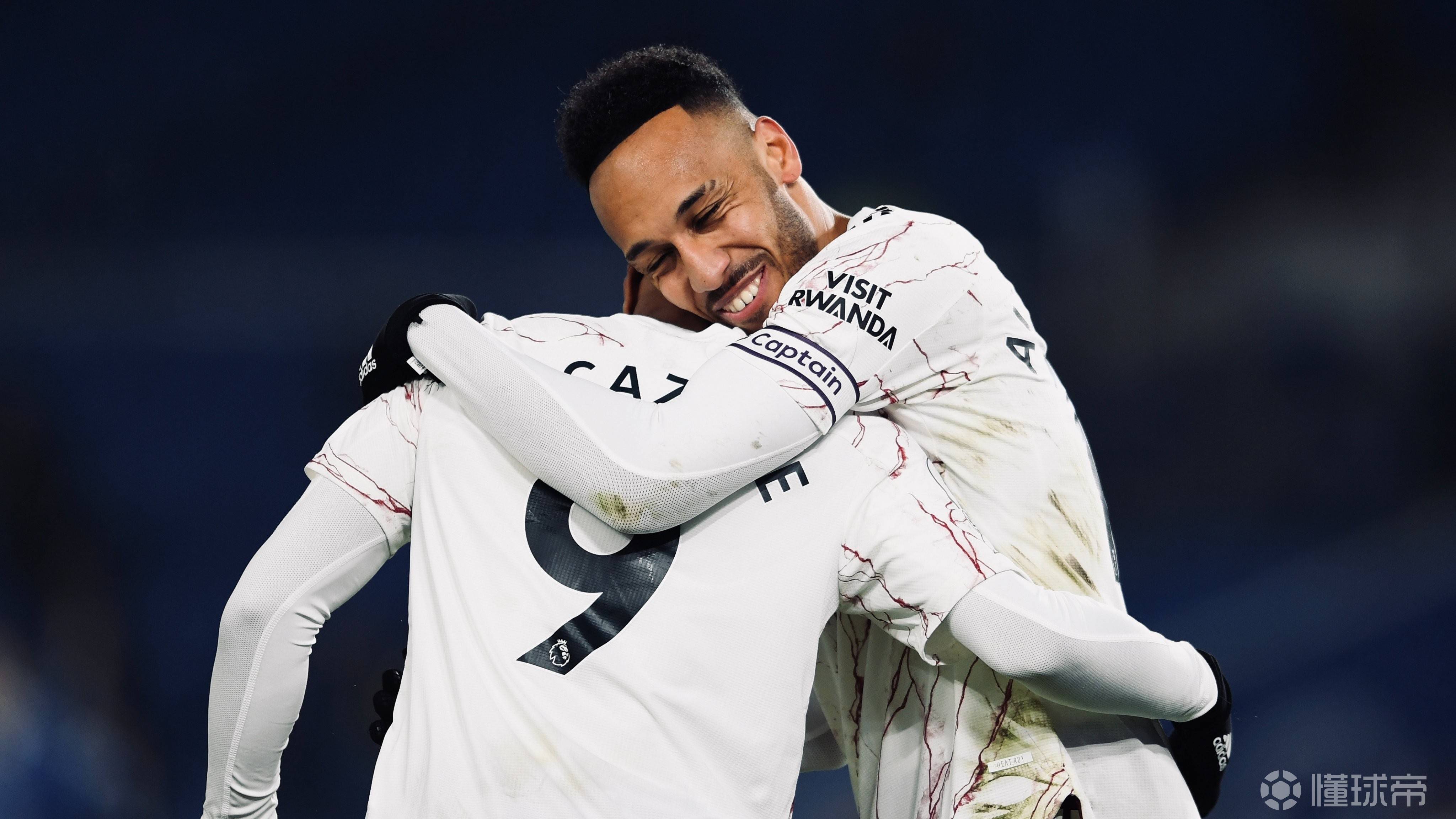 12月30号足球竞彩003比分预测,12月30号足球竞彩最新伤停分析