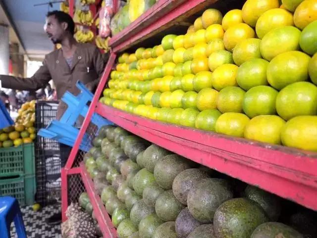 牛油果真的是骗局吗,牛油果背后竟然是个骗局