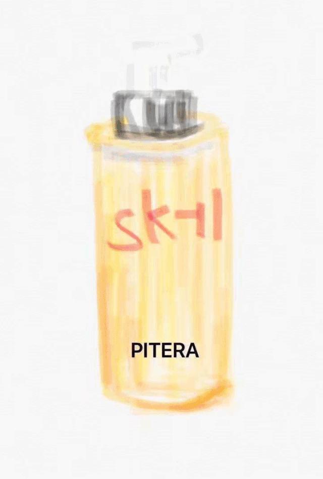 微商代购电商规定,电商法微商卖假货怎么办