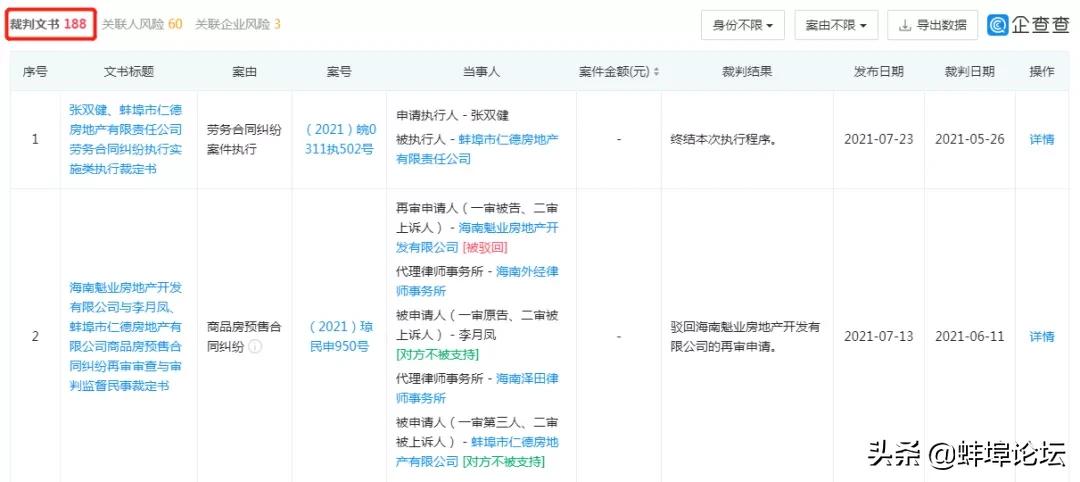 2023年蚌埠市房价降得厉害吗,蚌埠房价为什么不跌反而还上涨