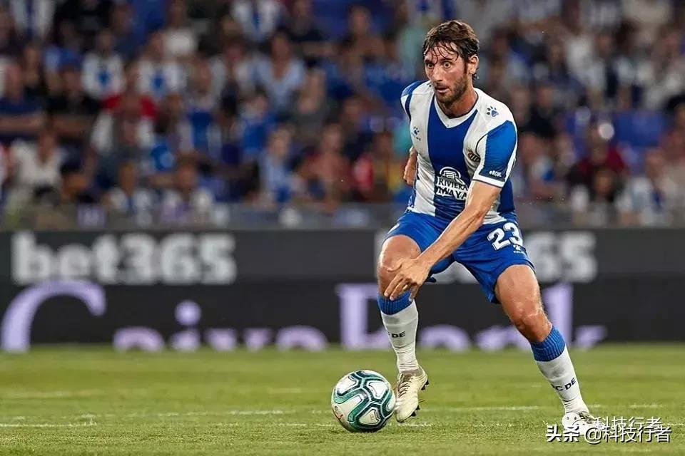 人工智能与人类的比赛,足球赛事人工智能