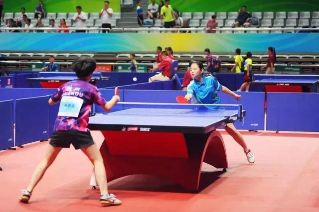 微靖江：快看，这就是体彩公益金在靖江干的好事