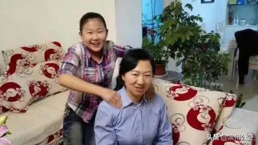 郑建霞酒泉,山西郑建霞