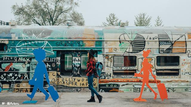 成都值得看的文创园区,成都创意文创园区