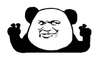 这才是冬天该去的地方哈尔滨,这才是避暑游泳玩乐的好地方