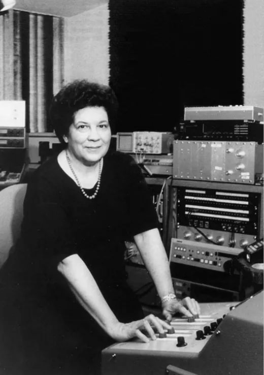 命运多舛的伟大传奇—水星Mercury