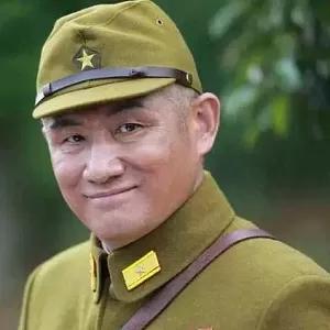 江苏的男明星有哪些,江苏十大知名男演员