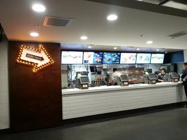 满月第一次出门去哪,大连旅行第一天