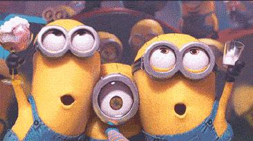 惠州富力温泉养生谷,惠州富力南昆山温泉养生谷