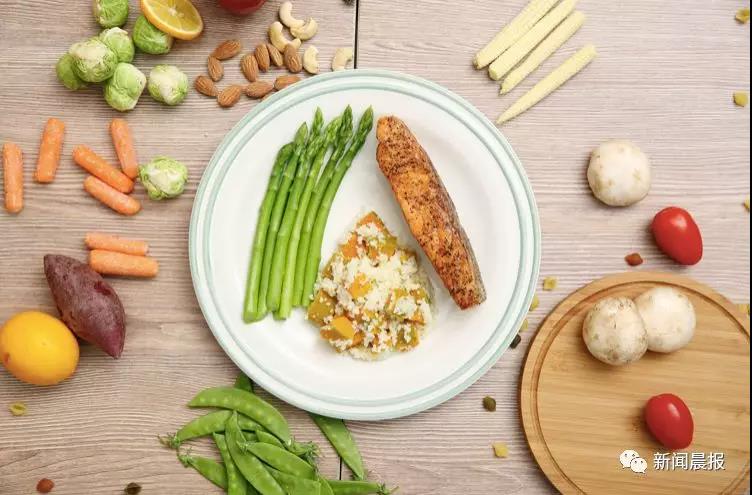 天猫双11爆款攻略,天猫双11必买商品清单